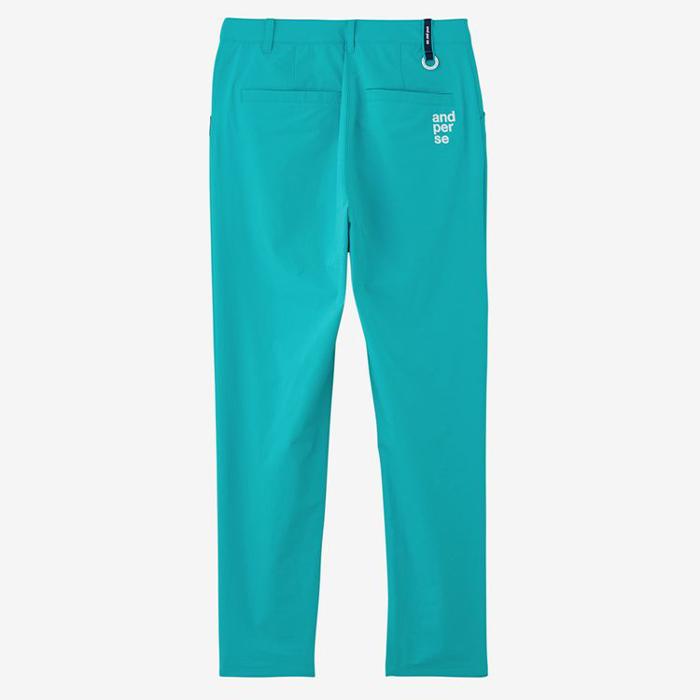 and per seスエットパーカー(L)& ストレッチスエットパンツ(LL) 楽天