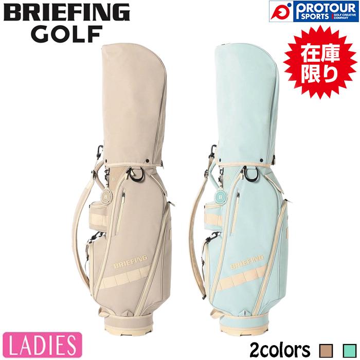 BRIEFING GOLF（ブリーフィングゴルフ） 【在庫限り】BRIEFING GOLF NC