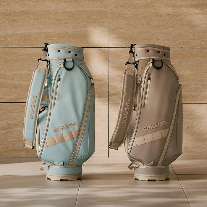 BRIEFING GOLF（ブリーフィングゴルフ） 【在庫限り】BRIEFING GOLF NC