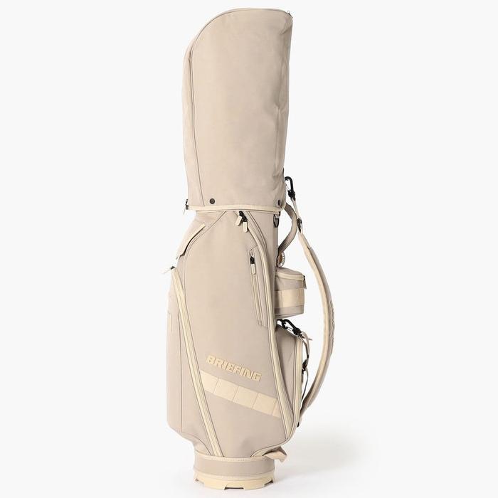BRIEFING GOLF（ブリーフィングゴルフ） 【在庫限り】BRIEFING GOLF NC