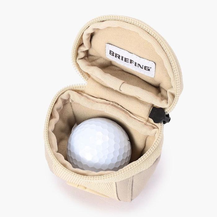 BRIEFING GOLF（ブリーフィングゴルフ） 【在庫限り】BRIEFING GOLF