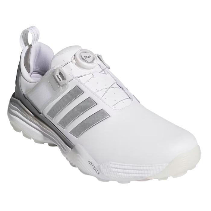 adidas（アディダス） 【在庫限り】adidas Golf ADIPOWER 26 BOA SL