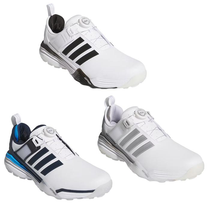 adidas（アディダス） 【在庫限り】adidas Golf ADIPOWER 26 BOA SL