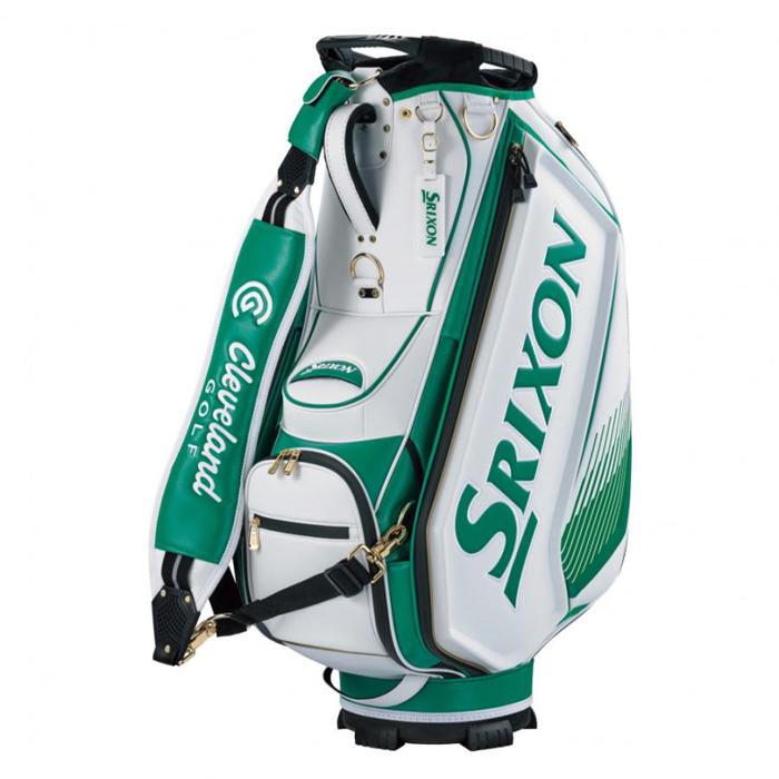 SRIXON 【在庫限り】DUNLOP GGC-S190L / ダンロップ スリクソン SRIXON 【在庫限り】DUNLOP GGC-S190L / ダンロップ スリクソン