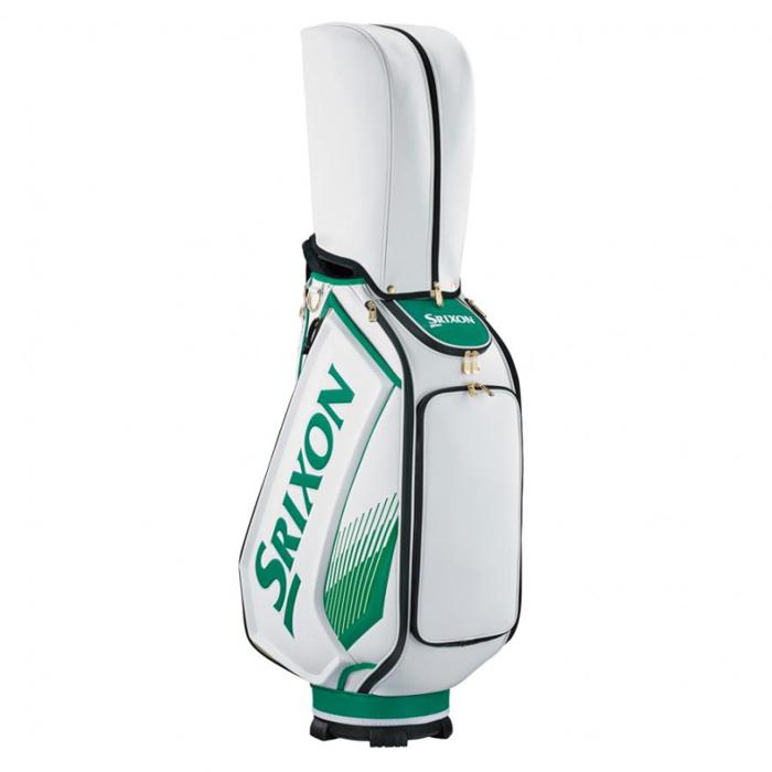 SRIXON 【在庫限り】DUNLOP GGC-S190L / ダンロップ スリクソン SRIXON 【在庫限り】DUNLOP GGC-S190L / ダンロップ スリクソン