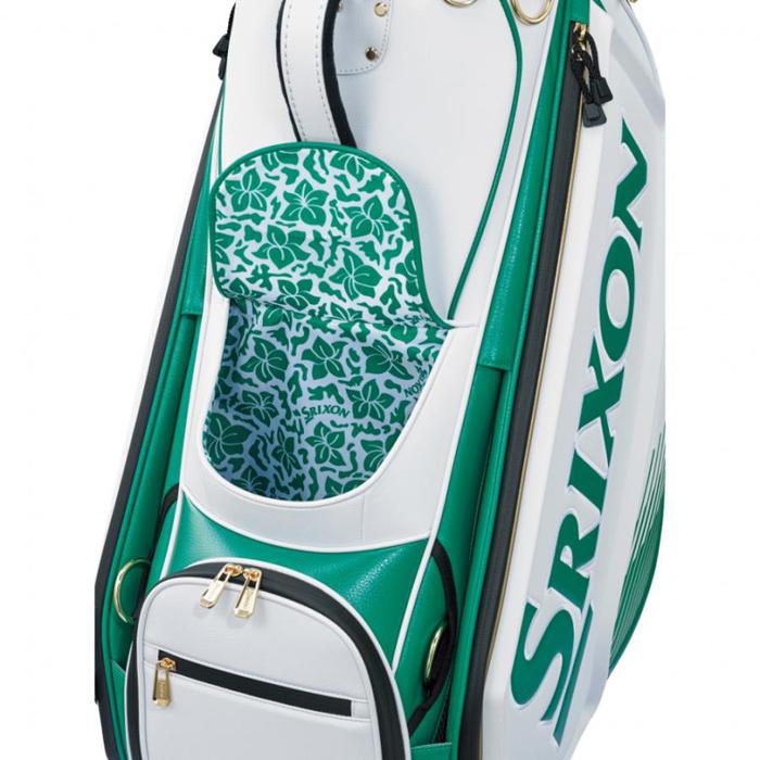 SRIXON 【在庫限り】DUNLOP GGC-S190L / ダンロップ スリクソン SRIXON 【在庫限り】DUNLOP GGC-S190L / ダンロップ スリクソン