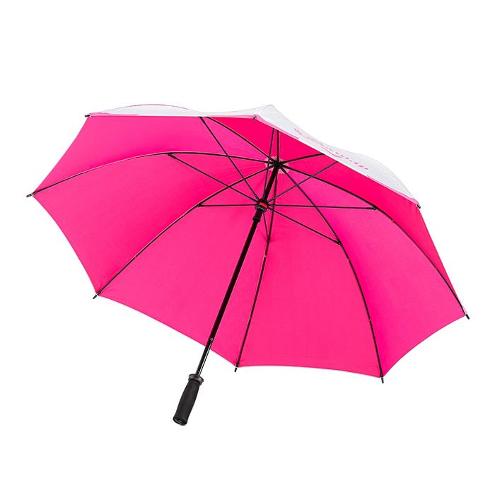 Callaway（キャロウェイ） 【在庫限り】Callaway UV Color Umbrella 70