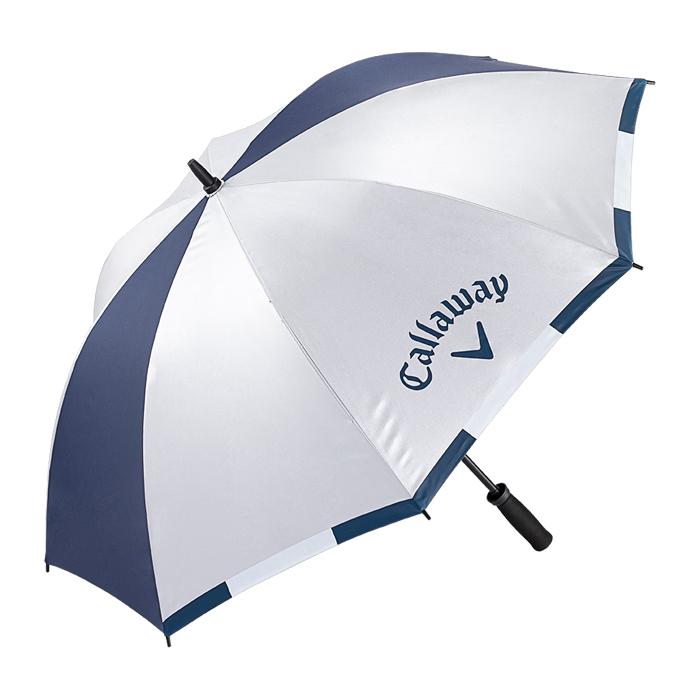 Callaway（キャロウェイ） 【在庫限り】Callaway UV Color Umbrella 70