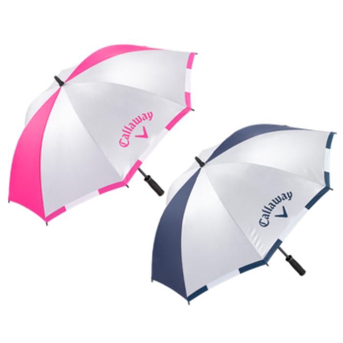 Callaway（キャロウェイ） 【在庫限り】Callaway UV Color Umbrella 70