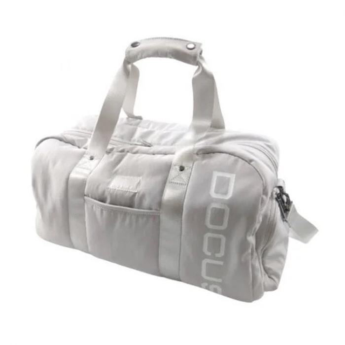 DOCUS（ドゥーカス） HARAKEN DOCUS DCBB752 Stylish Boston NEO