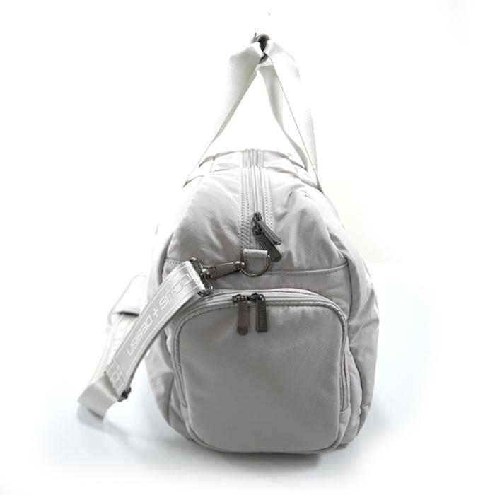 DOCUS（ドゥーカス） HARAKEN DOCUS DCBB752 Stylish Boston NEO