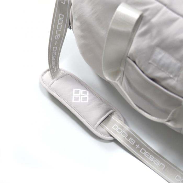 DOCUS（ドゥーカス） HARAKEN DOCUS DCBB752 Stylish Boston NEO