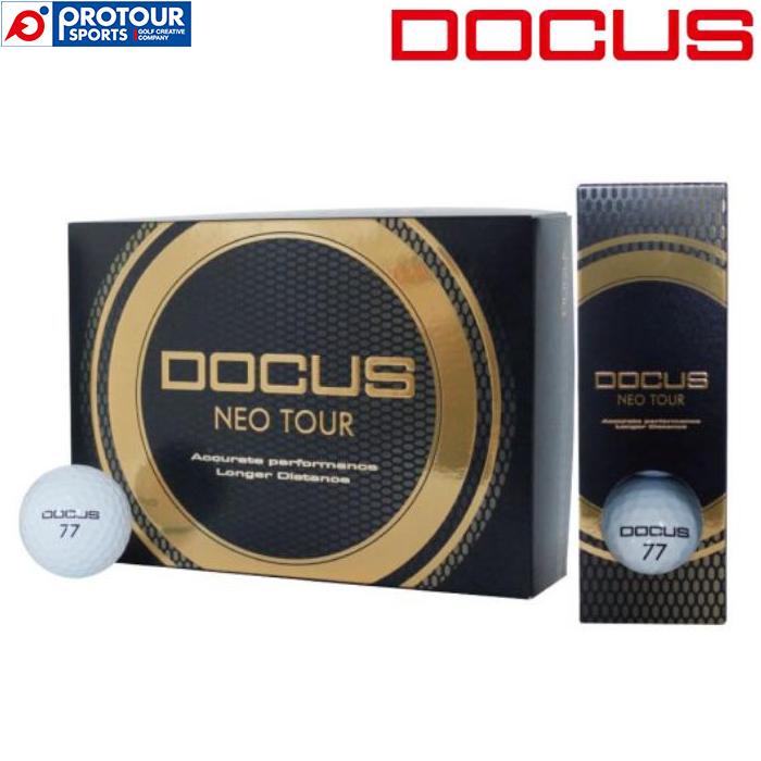 【中古ゴルフクラブ】(6本セット)DOCUS(ドゥーカス) DOCUS(ドゥーカス) REVOLUTION アイアン NSプロ 850GH neo 6〜9.P.G【14日間返品OK】 DOCUS（ドゥーカス） HARAKEN DOCUS DCB761 NEO Tour Ball dcb-neotour