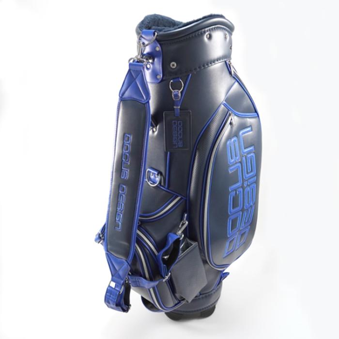 DOCUS HARAKEN DCC762 Stylish Tour 9 / ドゥーカス スタイリッシュ