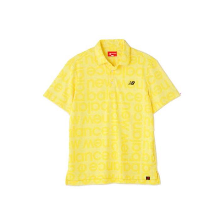 New Balance Golf 【在庫限り】NEW BALANCE MENS SPORT 012