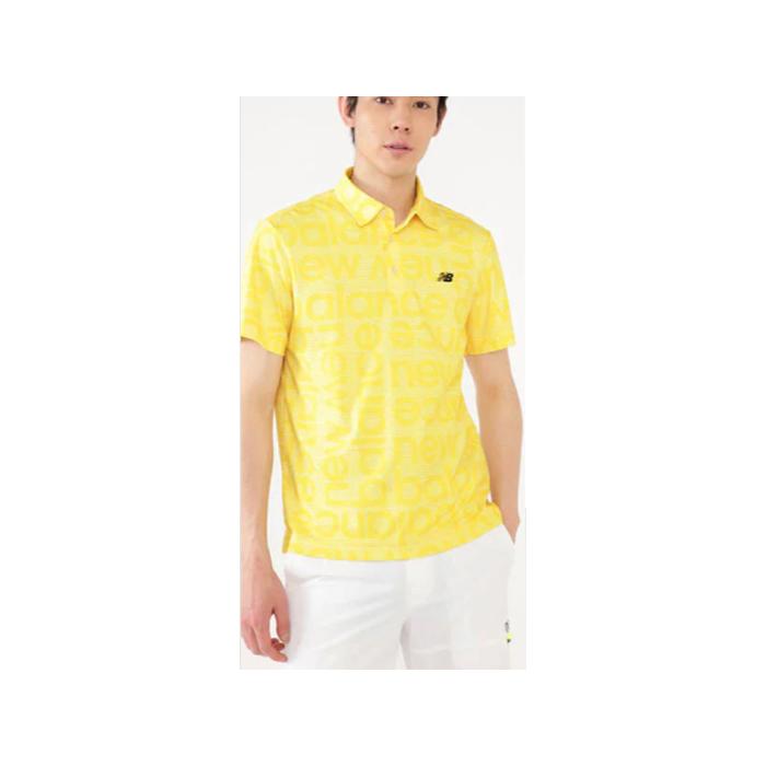 New Balance Golf 【在庫限り】NEW BALANCE MENS SPORT 012
