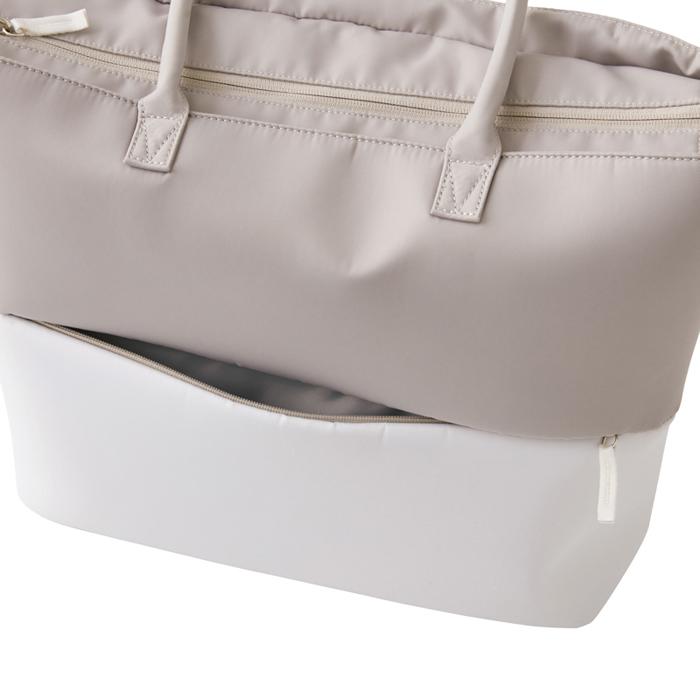 YAMAHA（ヤマハ） YAMAHA TOTE BAG Y23TBL / ヤマハ トートバッグ