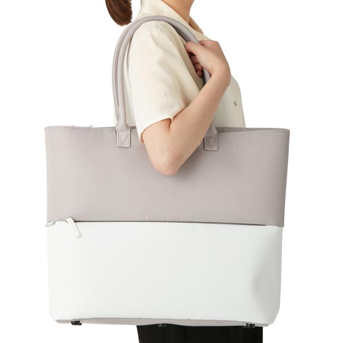 YAMAHA（ヤマハ） YAMAHA TOTE BAG Y23TBL / ヤマハ トートバッグ