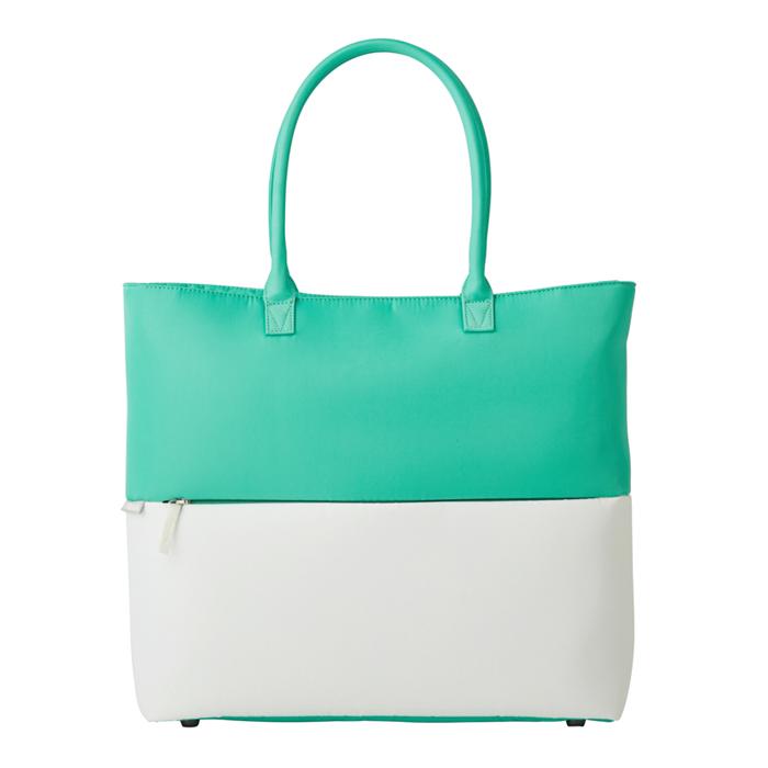 ヤマハ YAMAHA トートバッグ Y23TBL YAMAHA（ヤマハ） YAMAHA TOTE BAG Y23TBL / ヤマハ トートバッグ