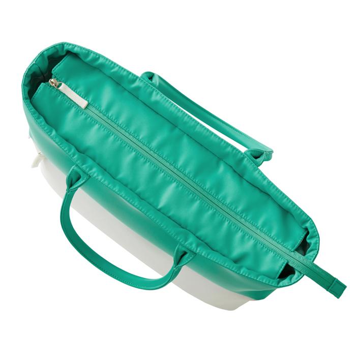 ヤマハ YAMAHA トートバッグ Y23TBL YAMAHA（ヤマハ） YAMAHA TOTE BAG Y23TBL / ヤマハ トートバッグ