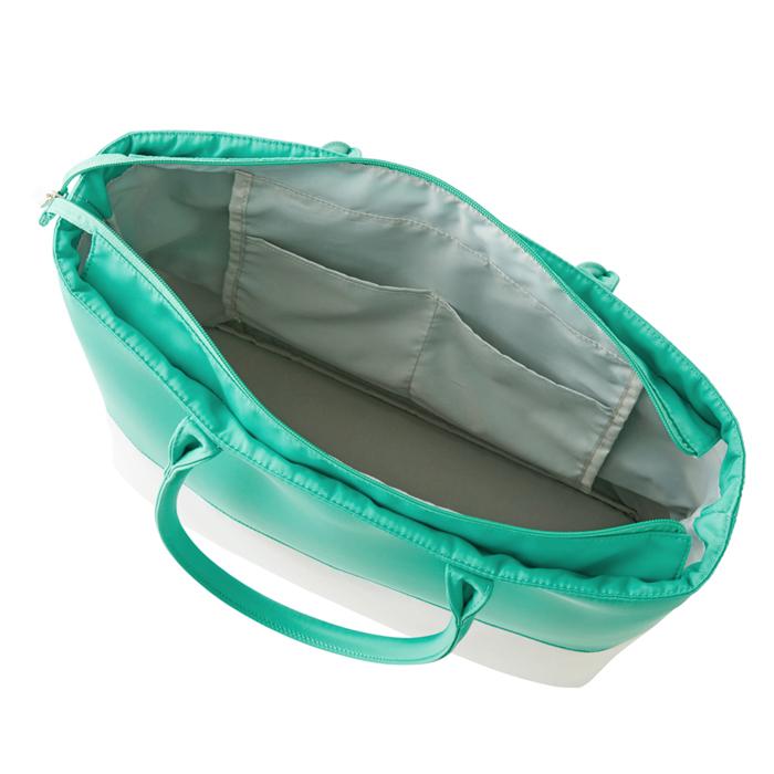 YAMAHA（ヤマハ） YAMAHA TOTE BAG Y23TBL / ヤマハ トートバッグ