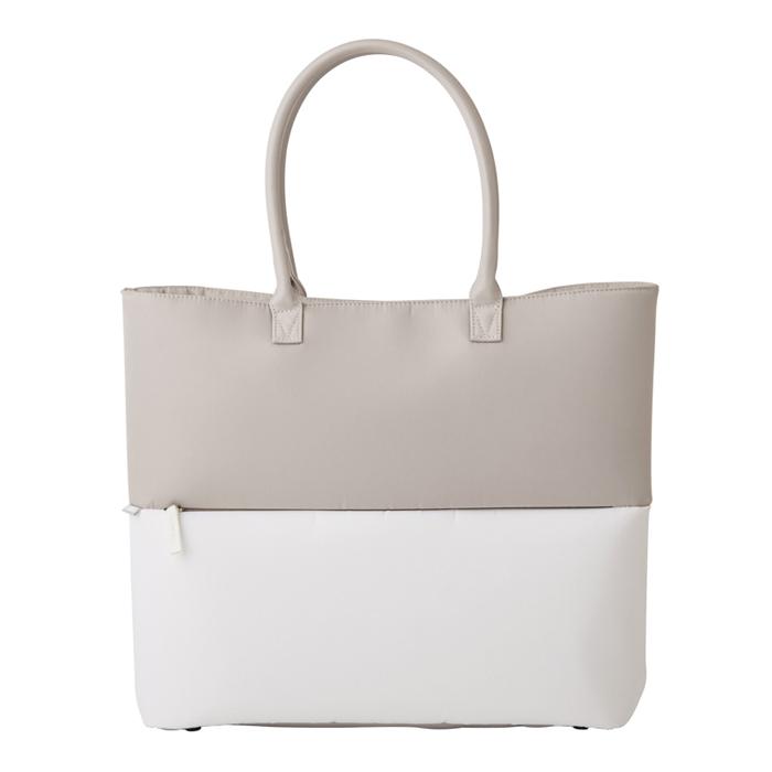 YAMAHA（ヤマハ） YAMAHA TOTE BAG Y23TBL / ヤマハ トートバッグ