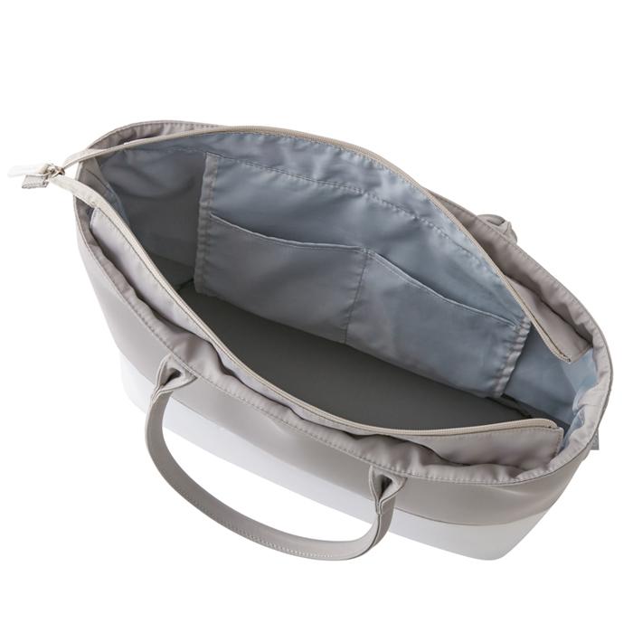 YAMAHA（ヤマハ） YAMAHA TOTE BAG Y23TBL / ヤマハ トートバッグ