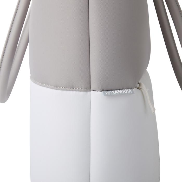 YAMAHA（ヤマハ） YAMAHA TOTE BAG Y23TBL / ヤマハ トートバッグ