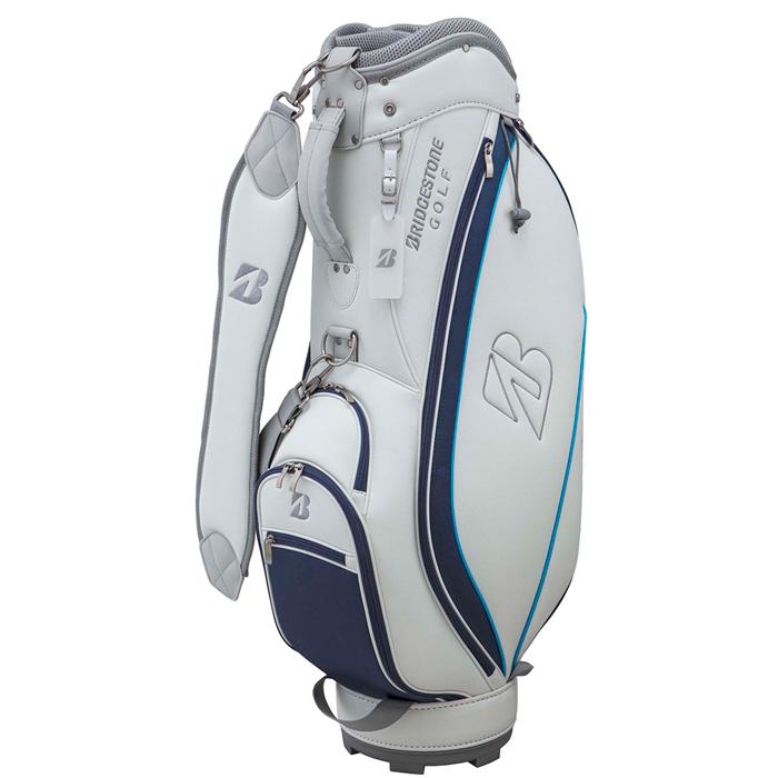 BRIDGESTONE GOLF BG-100L / ブリヂストン レディース ゴルフクラブ