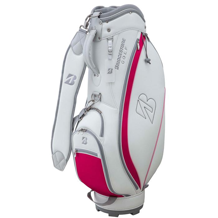 BRIDGESTONE GOLF BG-100L / ブリヂストン レディース ゴルフクラブ