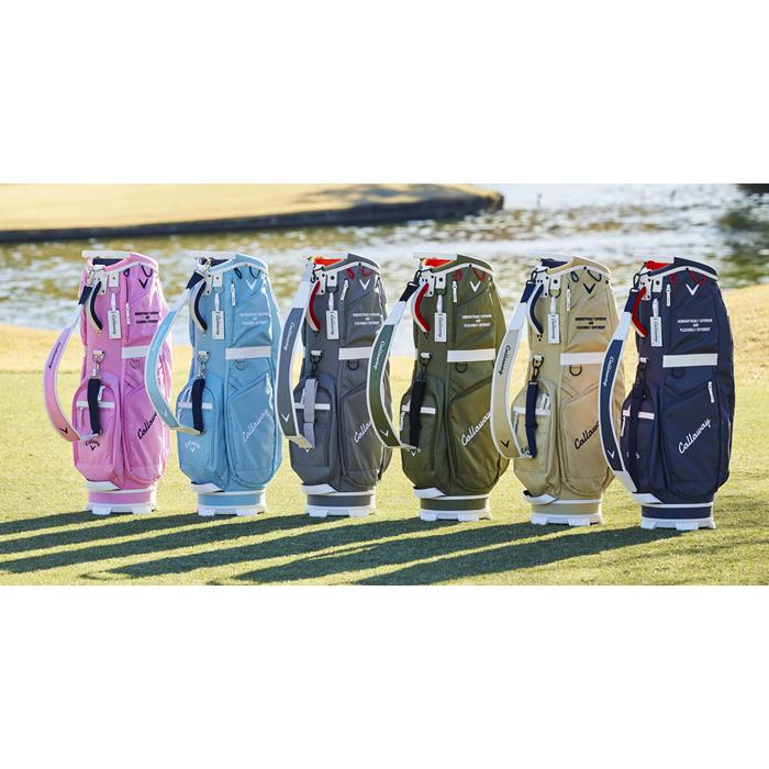 Callaway 【在庫限り】Callaway ADVANCE 2.0 24 JM Callaway 【在庫限り】Callaway ADVANCE 2.0 24 JM
