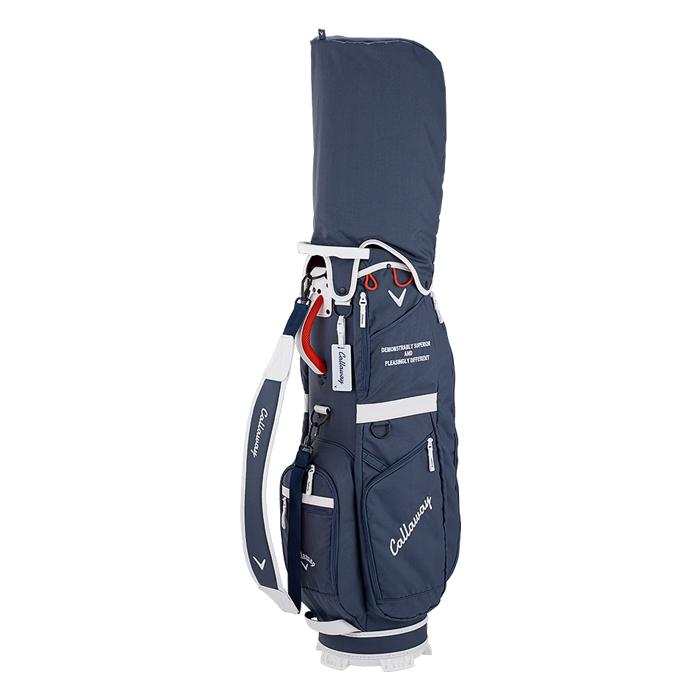 Callaway 【在庫限り】Callaway ADVANCE 2.0 24 JM Callaway 【在庫限り】Callaway ADVANCE 2.0 24 JM