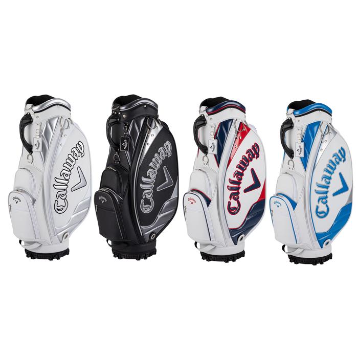 Callaway 【在庫限り】Callaway EXIA 24 JM / キャロウェイ Callaway 【在庫限り】Callaway EXIA 24 JM / キャロウェイ