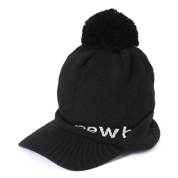 New Balance Golf（ニューバランスゴルフ） 【在庫限り】NEW BALANCE