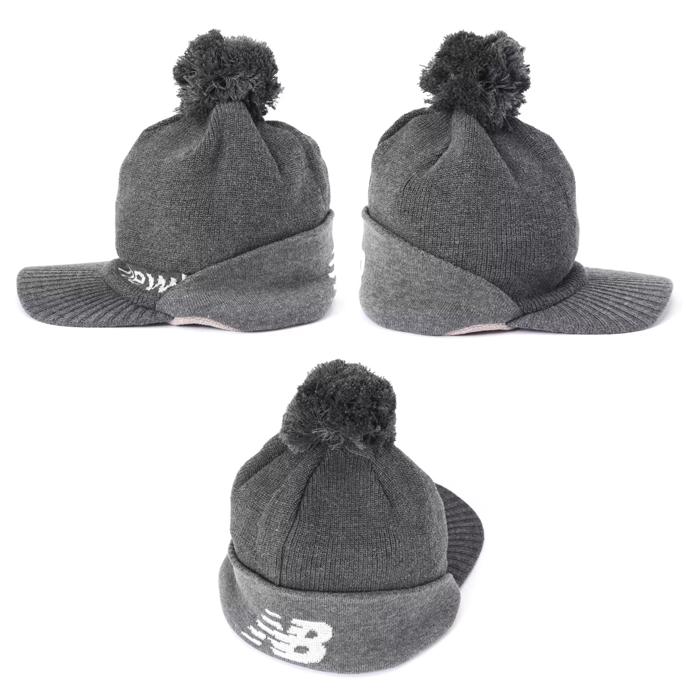 New Balance Golf（ニューバランスゴルフ） 【在庫限り】NEW BALANCE