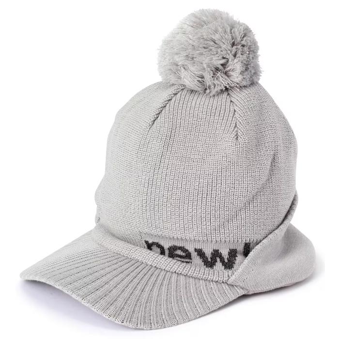 New Balance Golf（ニューバランスゴルフ） 【在庫限り】NEW BALANCE