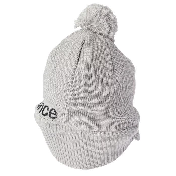 New Balance Golf（ニューバランスゴルフ） 【在庫限り】NEW BALANCE