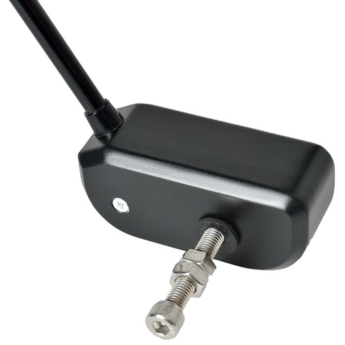 RE GOLF REVIVER MEN'S RE2001 / アールイーゴルフ リバイバー