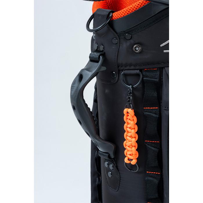 PING（ピン） 【在庫限り】PING URBAN MILITARY CB-U2601 / ピン