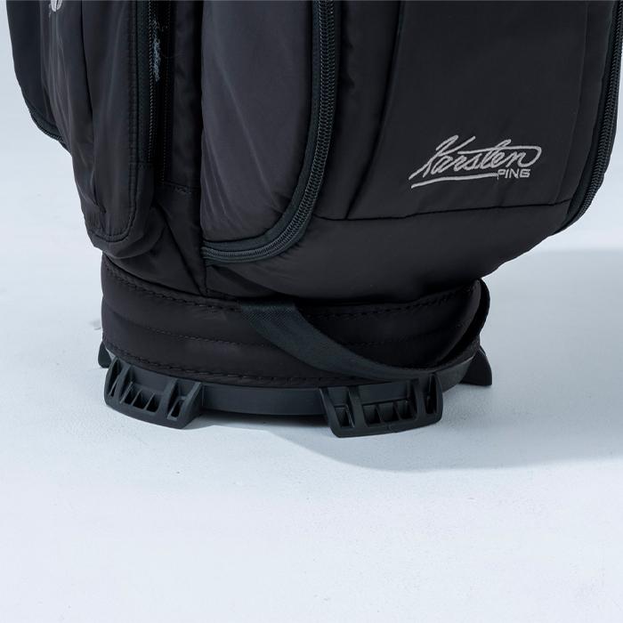 PING（ピン） 【在庫限り】PING URBAN MILITARY CB-U2601 / ピン