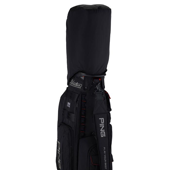 PING（ピン） 【在庫限り】PING URBAN MILITARY CB-U2601 / ピン