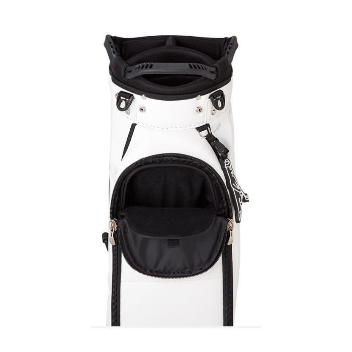 58％以上節約 Golf Shop エルビー 店PING CB-P212 カートバッグ ...