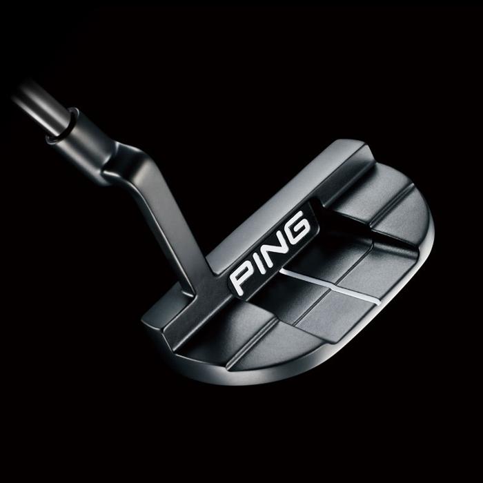 PING  PUTTER DS  left / ピン  パター ディーエス  左用