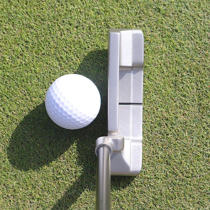 PING（ピン） 【在庫限り】PING 2024 PUTTER ANSER 2 / ピン 2024