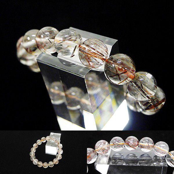 コーネルピン 宝石 ルース 2．70CT（天然コーネルピン】2.38cts 
