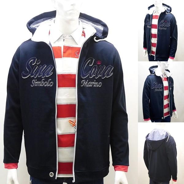 シナコバ　ナイロンジャケット（レッド・LL） 97年製 patagonia Super Pluma Jacket フェニックスレッド M 90s