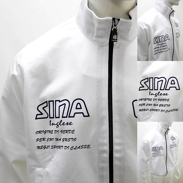 SINA COVA（シナコバ） シナコバアウトレット ￥37000+税[LL] ゴルフ