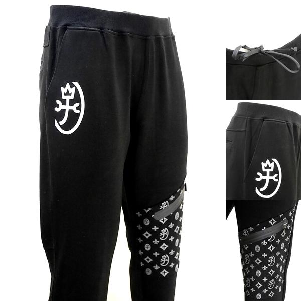 CASTELBAJAC（カステルバジャック） スウェットスーツ 48 L ゴルフ