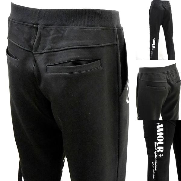 【新品未使用】　カステルバジャック　　　　　　メンズウェア CASTELBAJAC（カステルバジャック） パーカーブルゾン メンズ 春夏用