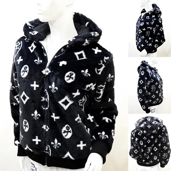 CASTELBAJAC（カステルバジャック） カステルバジャックアウトレット